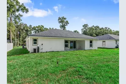 5386 NW 54th Place, Ocala, FL 34482 - Photo 35