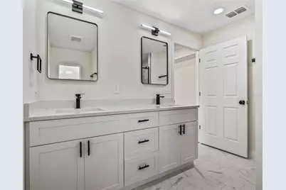 5386 NW 54th Place, Ocala, FL 34482 - Photo 21