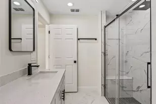 5386 NW 54th Pl, Ocala, FL 34482 - Photo 19