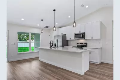 5386 NW 54th Place, Ocala, FL 34482 - Photo 9