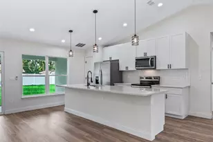 5386 NW 54th Pl, Ocala, FL 34482 - Photo 9