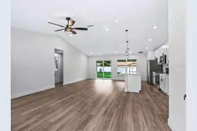 5386 NW 54th Place, Ocala, FL 34482 - Photo 5