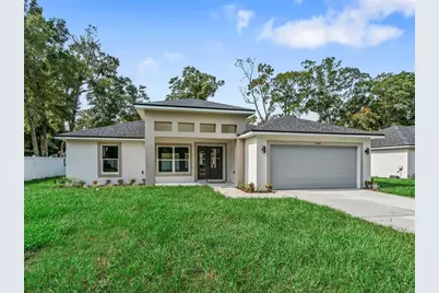 5386 NW 54th Place, Ocala, FL 34482 - Photo 3