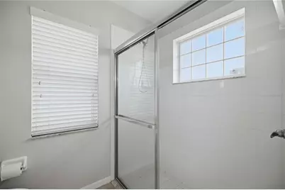 6067 SW 81st Street, Ocala, FL 34476 - Photo 17