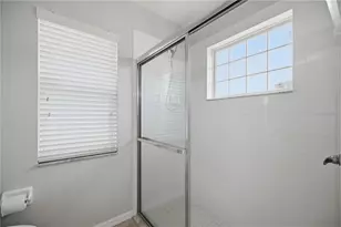 6067 SW 81st St, Ocala, FL 34476 - Photo 17