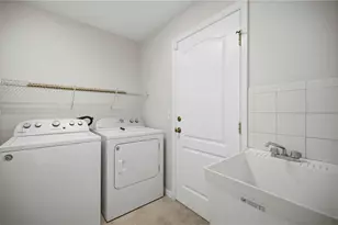 6067 SW 81st St, Ocala, FL 34476 - Photo 27