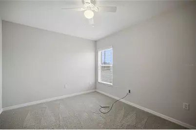 6067 SW 81st Street, Ocala, FL 34476 - Photo 21