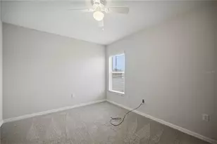 6067 SW 81st St, Ocala, FL 34476 - Photo 21