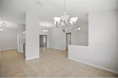 6067 SW 81st Street, Ocala, FL 34476 - Photo 5