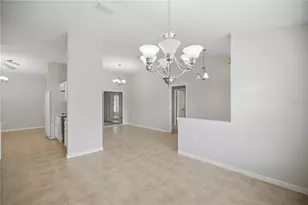 6067 SW 81st St, Ocala, FL 34476 - Photo 5