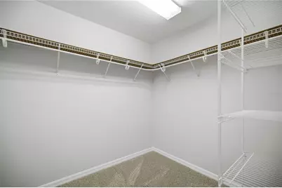 6067 SW 81st Street, Ocala, FL 34476 - Photo 15