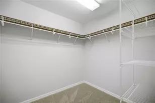6067 SW 81st St, Ocala, FL 34476 - Photo 15