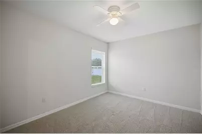6067 SW 81st Street, Ocala, FL 34476 - Photo 23