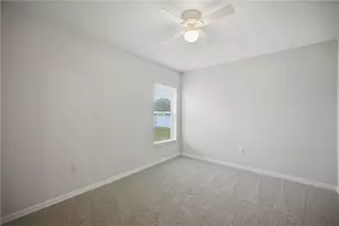 6067 SW 81st St, Ocala, FL 34476 - Photo 23