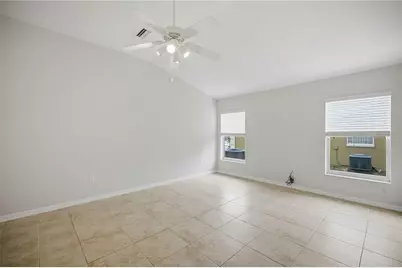6067 SW 81st Street, Ocala, FL 34476 - Photo 11