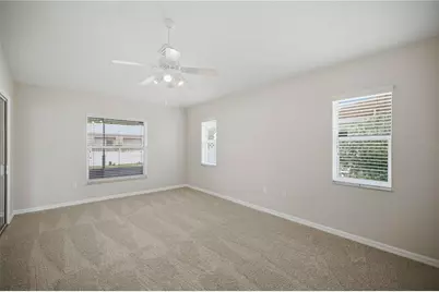 6067 SW 81st Street, Ocala, FL 34476 - Photo 13