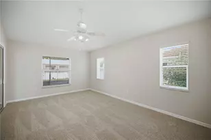 6067 SW 81st St, Ocala, FL 34476 - Photo 13