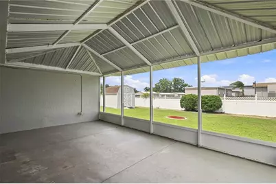 6067 SW 81st Street, Ocala, FL 34476 - Photo 31