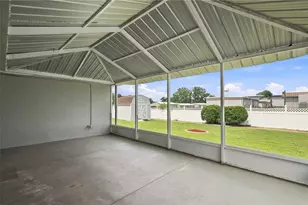 6067 SW 81st St, Ocala, FL 34476 - Photo 31