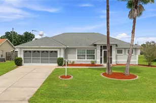 6067 SW 81st St, Ocala, FL 34476 - Photo 1