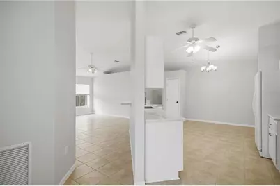 6067 SW 81st Street, Ocala, FL 34476 - Photo 9