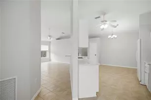 6067 SW 81st St, Ocala, FL 34476 - Photo 9