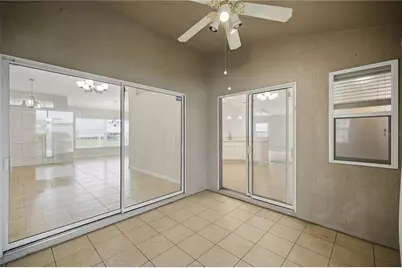 6067 SW 81st Street, Ocala, FL 34476 - Photo 29