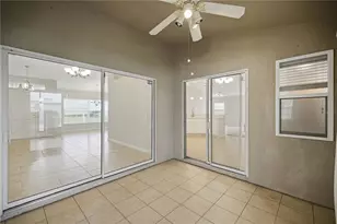 6067 SW 81st St, Ocala, FL 34476 - Photo 29