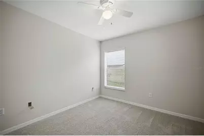 6067 SW 81st Street, Ocala, FL 34476 - Photo 19
