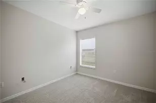 6067 SW 81st St, Ocala, FL 34476 - Photo 19