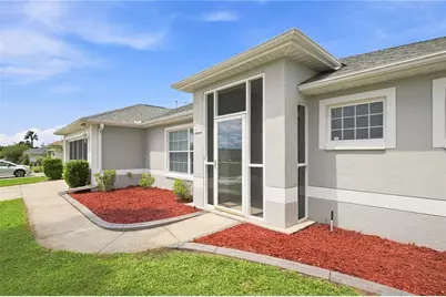 6067 SW 81st Street, Ocala, FL 34476 - Photo 37