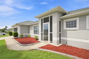 6067 SW 81st St, Ocala, FL 34476 - Photo 37