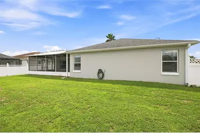 6067 SW 81st Street, Ocala, FL 34476 - Photo 33