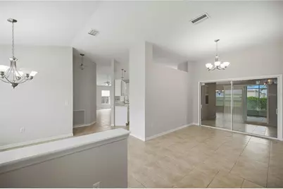 6067 SW 81st Street, Ocala, FL 34476 - Photo 3