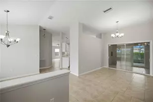 6067 SW 81st St, Ocala, FL 34476 - Photo 3
