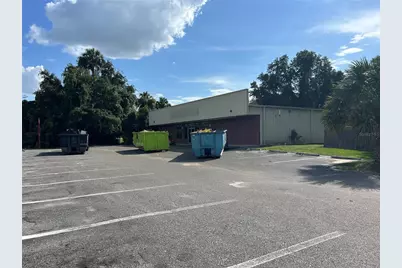 18210 N US Highway 301, Citra, FL 32113 - Photo 1