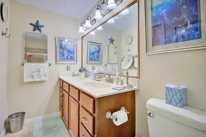 2209 Hidden Creek Circle, Sebring, FL 33870 - Photo 35