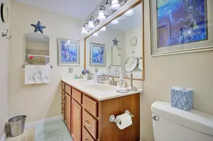 2209 Hidden Creek Cir, Sebring, FL 33870 - Photo 35