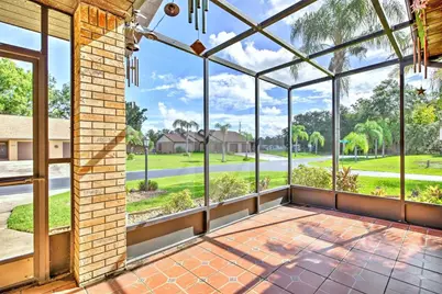 2209 Hidden Creek Circle, Sebring, FL 33870 - Photo 5