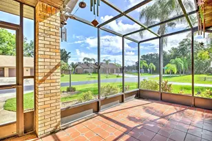 2209 Hidden Creek Cir, Sebring, FL 33870 - Photo 5