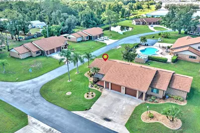 2209 Hidden Creek Circle, Sebring, FL 33870 - Photo 39