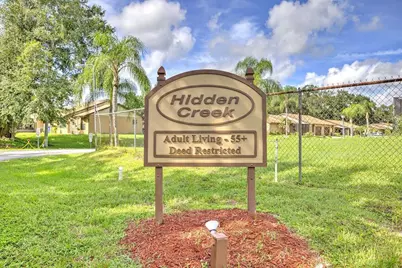 2209 Hidden Creek Circle, Sebring, FL 33870 - Photo 45