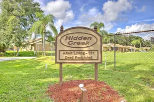 2209 Hidden Creek Cir, Sebring, FL 33870 - Photo 45