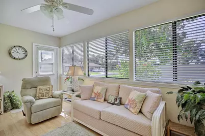 2209 Hidden Creek Circle, Sebring, FL 33870 - Photo 19