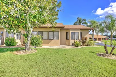 2209 Hidden Creek Circle, Sebring, FL 33870 - Photo 37