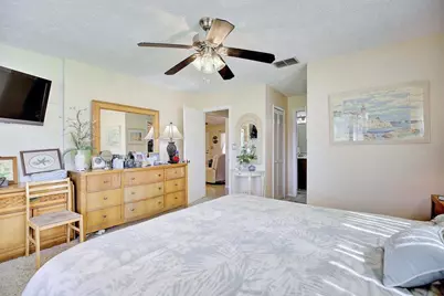 2209 Hidden Creek Circle, Sebring, FL 33870 - Photo 31