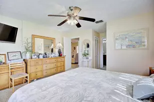 2209 Hidden Creek Cir, Sebring, FL 33870 - Photo 31