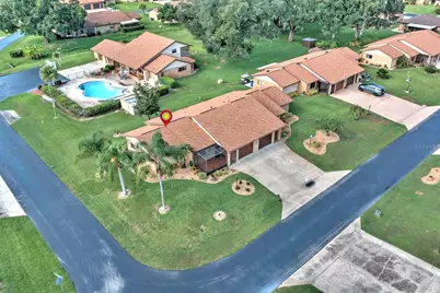 2209 Hidden Creek Circle, Sebring, FL 33870 - Photo 41