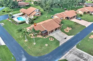 2209 Hidden Creek Cir, Sebring, FL 33870 - Photo 41