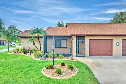 2209 Hidden Creek Circle, Sebring, FL 33870 - Photo 1